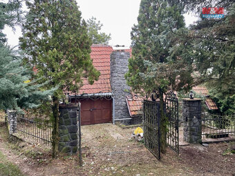 Prodej chaty, 91 m², Slavkov u Brna - 3