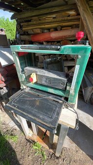 ASIST ae4h200dn - 3