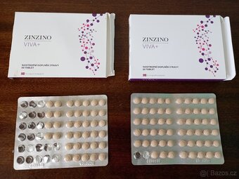 ZINZINO - 3