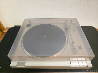 Philips F7233 FULL AUTOMATIC,DIRECT CONTROL - 3