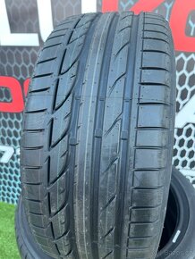 235/40 R19 - ZÁNOVNÍ BRIDGESTONE LETNÍ - 3