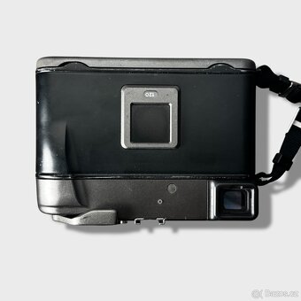 MAMIYA 7 - body - 3