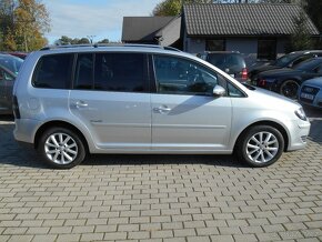 1,9TDI 77kw FREESTYLE - 3
