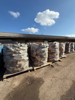 Nabízím brigádu případně HPP - truhlář - 3
