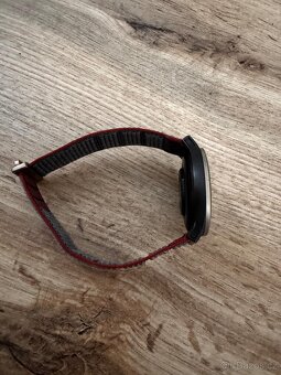 Amazfit Cheetah Pro - 3
