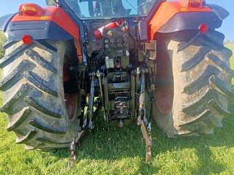 Zetor Forterra 140 HD_2017 - 3