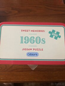 Puzzle - 3