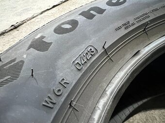 205/60 R16 96H XL Firestone WinterHawk 4 - 3