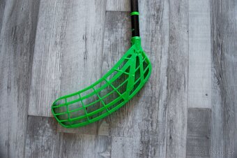 Fatpipe CORE 27 LOW KICK SPD - 3