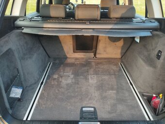 BMW X3 , 2.0 D 4x4 - 3