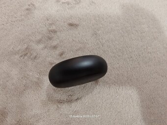 Bezdrátová sluchátka Oneplus Nord Buds 3 Pro - 3