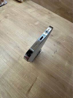 Apple iPhone 13 Pro Max 256GB - 3