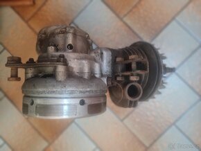 Motor Sachs,98. - 3