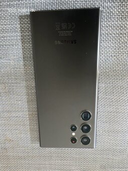 Samsung Galaxy s22 ultra - 3