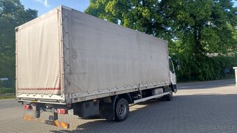 DAF LF 220 FA - 3