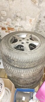 14-,5100 - 3