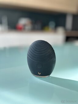 FOREO LUNA 3 For Men - 3