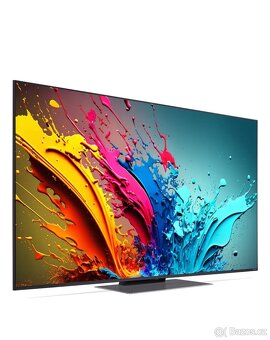 55" LG 55QNED86....v záruce-SUPER CENA - 3