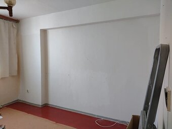3+1 Kutná Hora 66 m2 2x balkon, sklep a výtah. - 3
