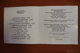 CD Petr Novák 12 NEJ - 3