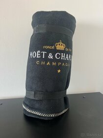 Deka Moet - 3