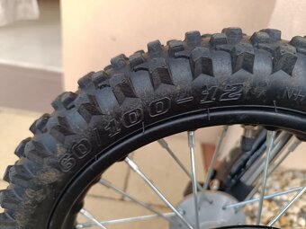 cross - 3