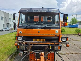 MB 1317 - 3