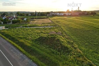 Prodej Rodinný dům, 110㎡ - 3