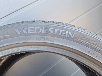 285/40 r22 zimni pneumatiky 285 40 22 285/40/22 pneu zimní - 3