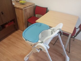 Prodám - 3