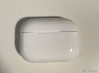 Airpods Pro 2023 - 3