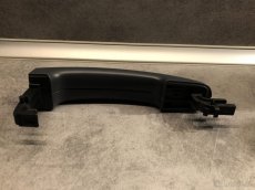 Klika předních dveří Ford Kuka MK1 - 3