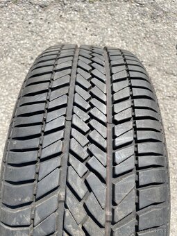 Rezerva Mercedes 195/50/r15 - 3