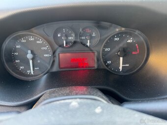 Iveco Daily 2.3 F1A HPT – 114 kW - 3