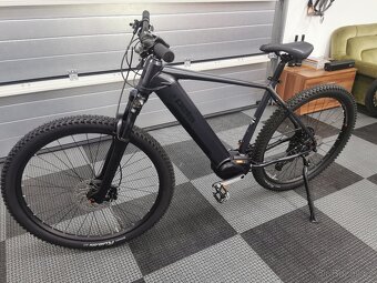 Pells Thorr 2 - NOVÉ, 630wh baterie - 3
