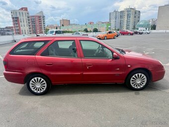 Auto na leasing - 3