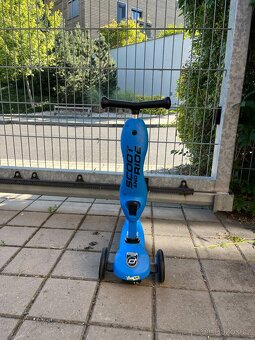 Scoot and Ride Highwaykick - 3