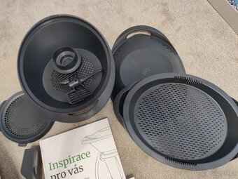 Thermomix TM6 - 3