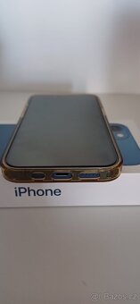 iPhone 13 - 3