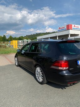 Volkswagen - 3