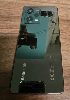 Xiaomi Redmi Note 12 Pro - 3
