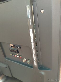 Televize LG Uhl.32'' - 3