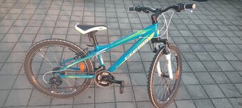 Detske kolo24 - 3