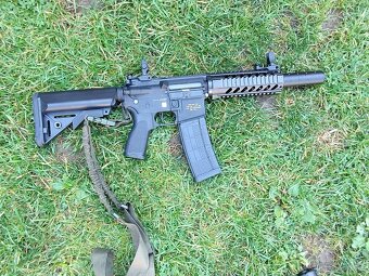 AR15 - 3