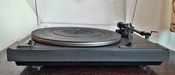 gramofon NC 510 - 3