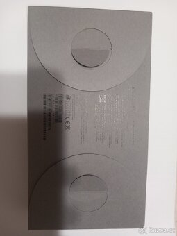 Apple Watch Ultra 3 - NOVÉ ZABALENÉ - 3