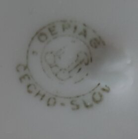 Konvice na kávu - 3