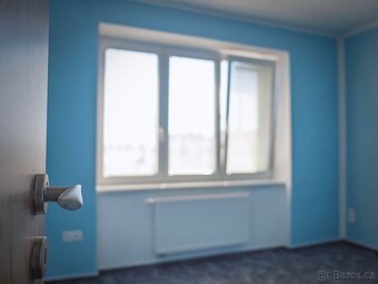 Prodej bytu Kyjov - 3