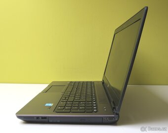 HP ZBOOK 15 G2 /i7-4810/32GB/SSD1024GB/K1000M/W11/ZÁRUKA - 3