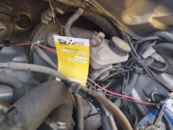 Berlingo 2.0 hdi - 3